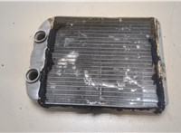  Радиатор отопителя (печки) Volkswagen Touareg 2007-2010 20077662 #6