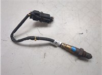 022906262 Лямбда зонд Volkswagen Touareg 2007-2010 20077666 #4
