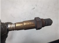 022906262 Лямбда зонд Volkswagen Touareg 2007-2010 20077666 #5