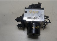  Блок АБС, насос (ABS, ESP, ASR) Volkswagen Passat CC 2008-2012 20077680 #1