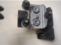  Блок АБС, насос (ABS, ESP, ASR) Volkswagen Touareg 2007-2010 20077681 #2