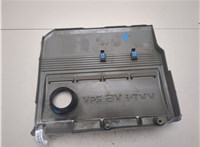 1120920130 Накладка декоративная на ДВС Lexus RX 2003-2009 20077703 #5