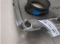 1120920130 Накладка декоративная на ДВС Lexus RX 2003-2009 20077703 #6