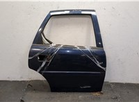 124546, 9153658, 9153660 Дверь боковая (легковая) Opel Vectra B 1995-2002 20077707 #5