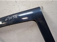 124546, 9153658, 9153660 Дверь боковая (легковая) Opel Vectra B 1995-2002 20077707 #6