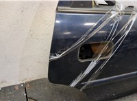 124546, 9153658, 9153660 Дверь боковая (легковая) Opel Vectra B 1995-2002 20077707 #7