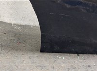 124546, 9153658, 9153660 Дверь боковая (легковая) Opel Vectra B 1995-2002 20077707 #8