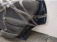 124546, 9153658, 9153660 Дверь боковая (легковая) Opel Vectra B 1995-2002 20077707 #11