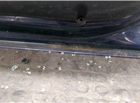 124546, 9153658, 9153660 Дверь боковая (легковая) Opel Vectra B 1995-2002 20077707 #13