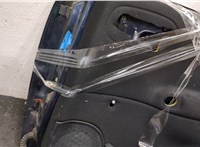 124546, 9153658, 9153660 Дверь боковая (легковая) Opel Vectra B 1995-2002 20077707 #14