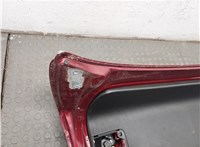  Крышка (дверь) багажника Seat Toledo 2 1999-2004 20077728 #5