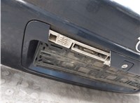  Крышка (дверь) багажника Opel Vectra B 1995-2002 20077730 #4