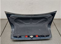  Крышка (дверь) багажника Opel Vectra B 1995-2002 20077730 #10