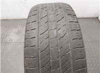  Шина 235/55 R19 Audi Q5 2008-2017 20077739 #1