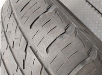  Шина 235/55 R19 Audi Q5 2008-2017 20077739 #3