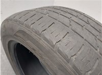  Шина 235/55 R19 Audi Q5 2008-2017 20077739 #4