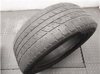  Шина 235/55 R19 Audi Q5 2008-2017 20077739 #8