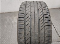  Шина 275/40 R19 BMW 7 E65 2001-2008 20077745 #1