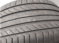  Шина 275/40 R19 BMW 7 E65 2001-2008 20077745 #2