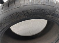  Шина 275/40 R19 BMW 7 E65 2001-2008 20077745 #7