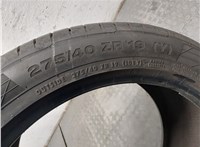  Шина 275/40 R19 BMW 7 E65 2001-2008 20077745 #10