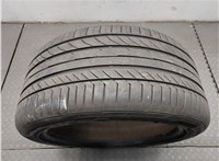  Шина 275/40 R19 BMW 7 E65 2001-2008 20077745 #11