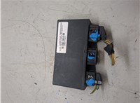9185139 Блок управления парктрониками BMW X5 E70 2007-2013 20077749 #5