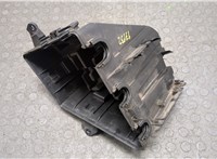  Корпус блока предохранителей Cadillac SRX 2004-2009 20077750 #1