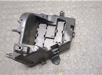  Корпус блока предохранителей Cadillac SRX 2004-2009 20077750 #4