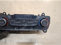  Переключатель отопителя (печки) Ford Focus 3 2014-2019 20077757 #1