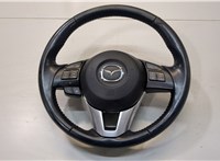  Руль Mazda 6 (GJ) 2012-2018 20077760 #1