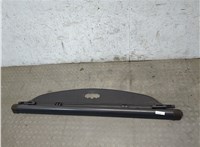  Шторка багажника Hyundai i40 2011-2015 20077766 #1