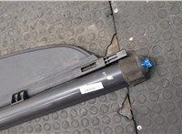 859103Z000RY Шторка багажника Hyundai i40 2011-2019 20077766 #3
