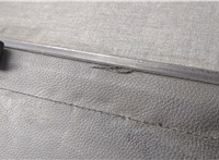 859103Z000RY Шторка багажника Hyundai i40 2011-2019 20077766 #5