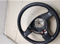 1K0959537J Руль Volkswagen Passat 6 2005-2010 20077787 #2