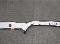  Пластик центральной консоли Chevrolet Volt 2015-2019 20077789 #3