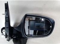  Зеркало боковое Hyundai i40 2011-2015 20077803 #8