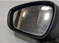  Зеркало боковое Citroen C4 2010-2015 20077822 #6