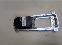  Кнопка стояночного тормоза (ручника) BMW X6 E71 2007-2014 20077826 #3