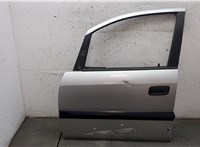  Дверь боковая (легковая) Opel Zafira A 1999-2005 20077825 #1