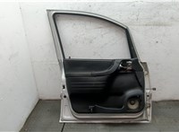  Дверь боковая (легковая) Opel Zafira A 1999-2005 20077825 #2