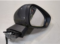  Зеркало боковое Citroen C4 2010-2015 20077829 #1