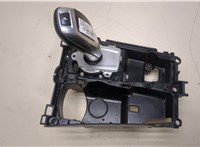  Кулиса КПП BMW X6 E71 2007-2014 20077830 #1