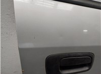  Дверь боковая (легковая) Opel Zafira A 1999-2005 20077836 #17