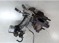  Турбина Nissan Navara 2005-2015 20077843 #2