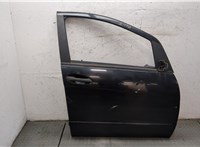 A1697202205 Дверь боковая (легковая) Mercedes A W169 2004-2012 20077854 #1