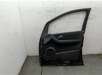 A1697202205 Дверь боковая (легковая) Mercedes A W169 2004-2012 20077854 #2