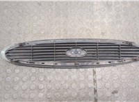  Решетка радиатора Ford Mondeo 2 1996-2000 20077859 #1