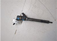 3380027400 Форсунка топливная Hyundai Sonata NF 2005-2010 20077880 #5
