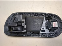  Ручка двери салона Volkswagen Sharan 2000-2010 20077889 #4